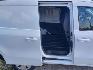 NISSAN Townstar usata, con Fendinebbia