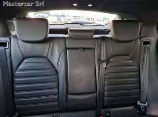 ALFA ROMEO Stelvio usata, con Chiusura centralizzata