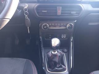 FORD EcoSport usata, con Autoradio digitale