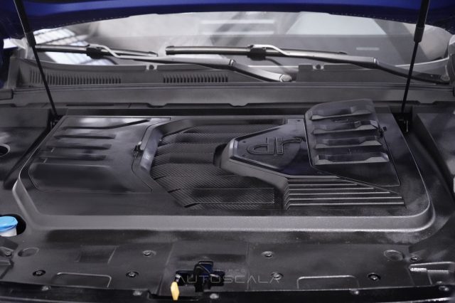 DR MOTOR DR 6.0 usata 40