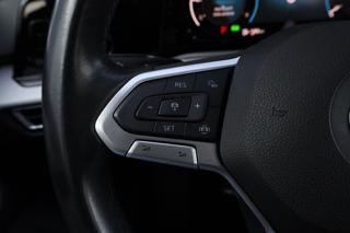 VOLKSWAGEN Golf usata, con Bracciolo