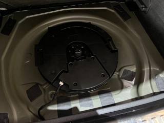 AUDI Q3 usata, con Immobilizzatore elettronico