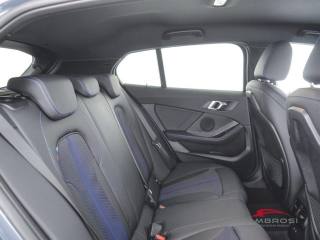 BMW 118 usata 10