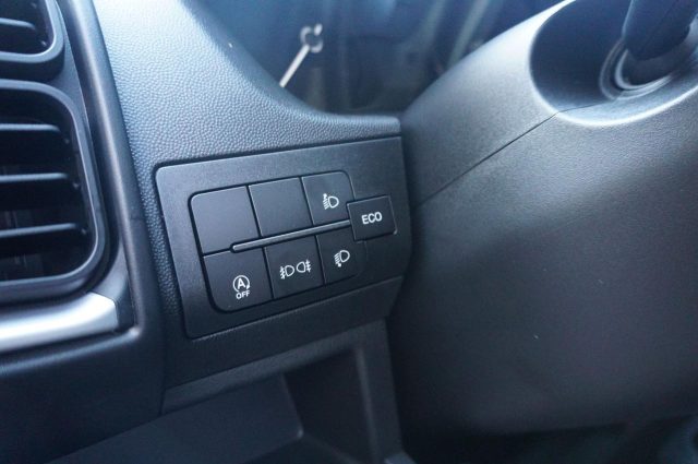 FIAT Ducato usata 17