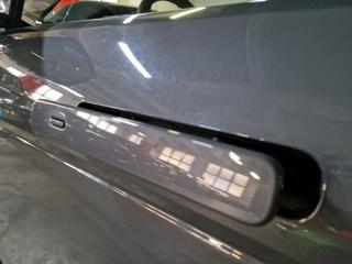 LAND ROVER Range Rover Evoque usata, con Autoradio digitale