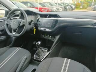 OPEL Corsa usata, con Servosterzo