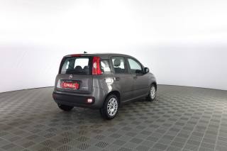FIAT Panda usata 3
