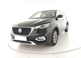 MG HS usata, con Airbag laterali
