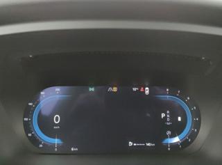 VOLVO S60 usata, con Controllo trazione