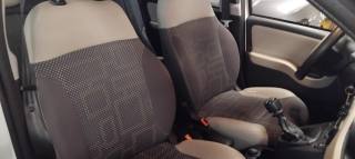 FIAT Panda usata, con Airbag testa