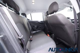 OPEL Corsa usata 37