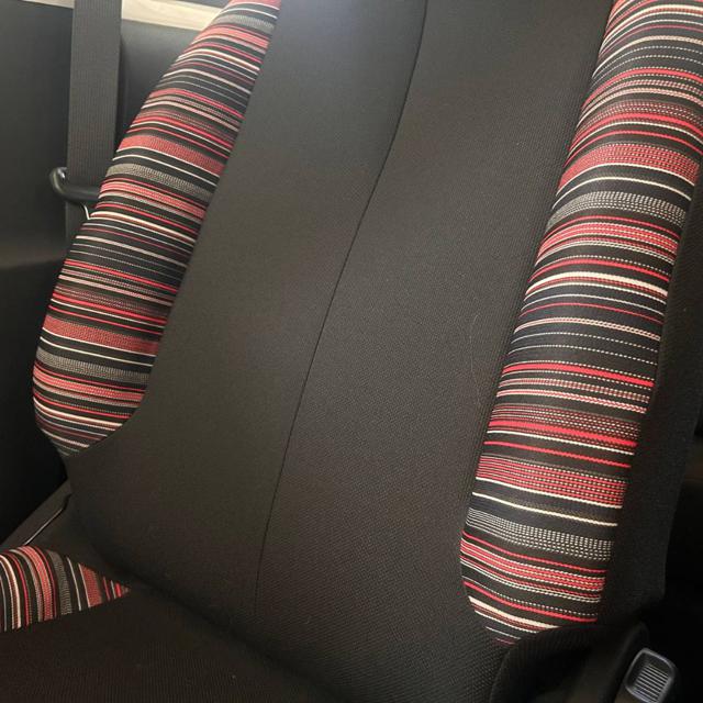 CITROEN C1 usata, con Controllo trazione