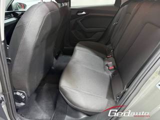 AUDI A1 usata, con Controllo trazione