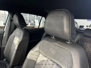 VOLKSWAGEN T-Cross usata, con Climatizzatore