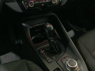 BMW X1 usata, con Climatizzatore