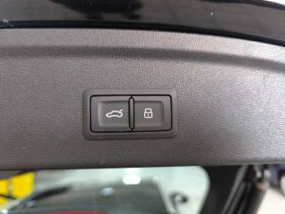 AUDI A3 usata, con Specchietti laterali elettrici