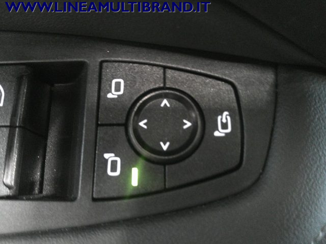 BMW 218 usata, con Climatizzatore