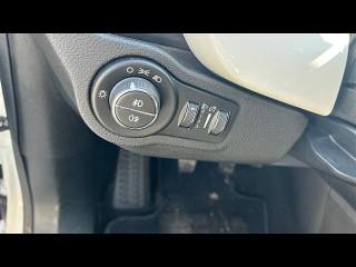 FIAT 500 usata 7