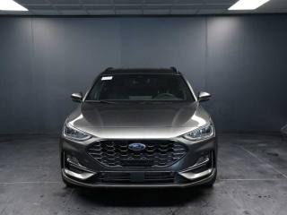 FORD Focus usata, con Autoradio