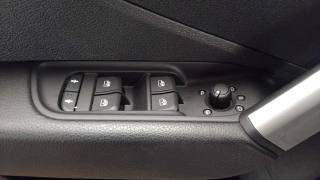 AUDI Q2 usata, con Specchietti laterali elettrici