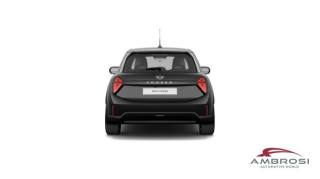 MINI Cooper usata 3