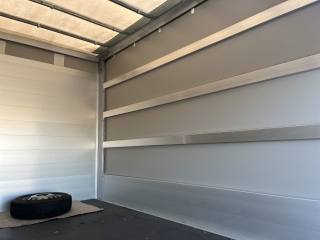 FORD Transit usata 15