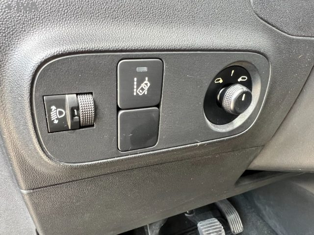 CITROEN C3 usata 18