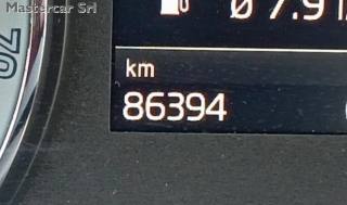 SKODA Kodiaq usata, con Immobilizzatore elettronico