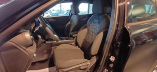 ALFA ROMEO Tonale usata, con Climatizzatore