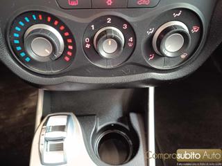 ALFA ROMEO MiTo usata 23