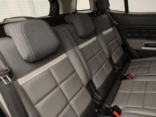 CITROEN C5 Aircross usata, con Leve al volante