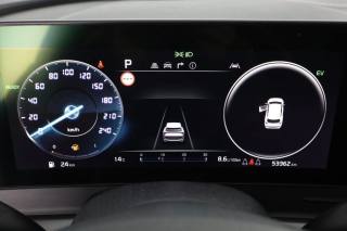 KIA Sportage usata 6