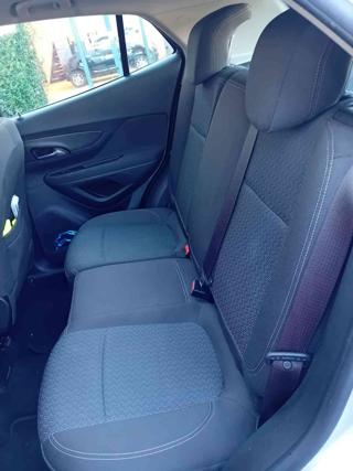 KIA Sportage usata, con Volante in pelle