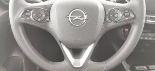 OPEL Corsa usata 36