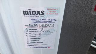 FORD Transit Custom usata, con Bracciolo