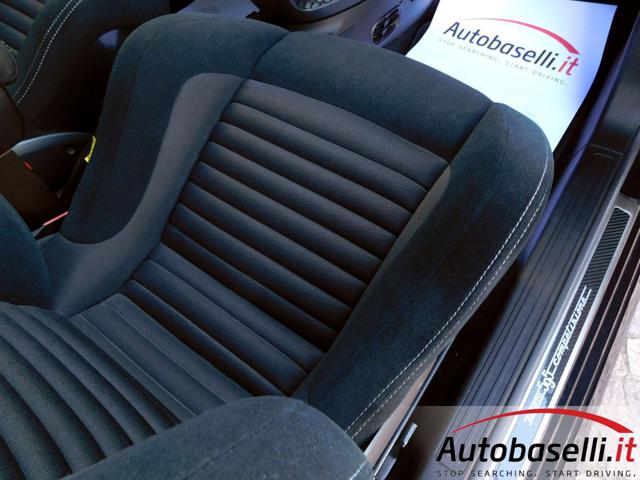 ABARTH 500 usata 54