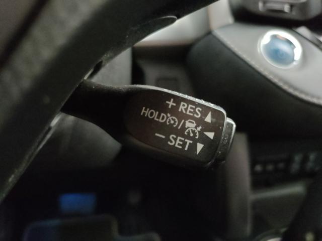 TOYOTA RAV 4 usata, con Sedili riscaldati