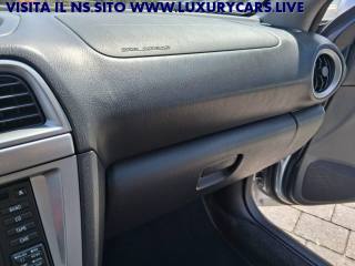 SUBARU Impreza usata 22