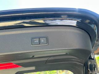 AUDI A3 usata, con Fendinebbia