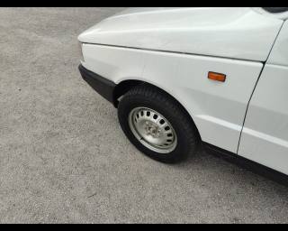 FIAT Fiorino usata 6