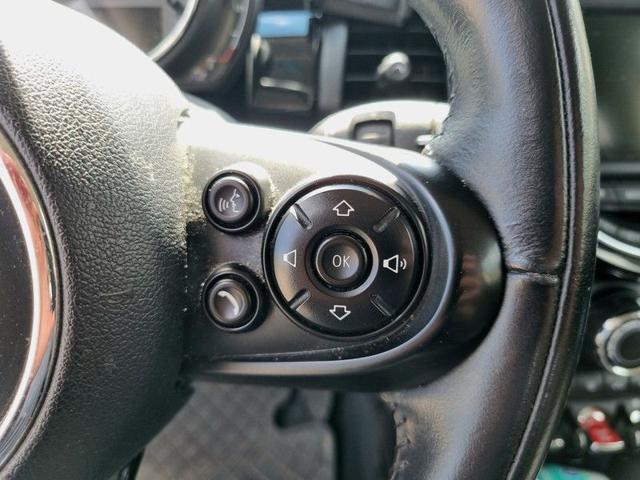 MINI One usata 60