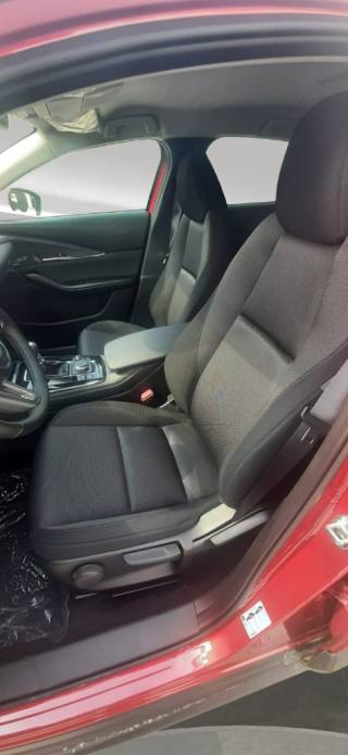 MAZDA CX-30 usata 15