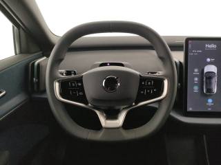VOLVO EX30 usata, con Cruise Control