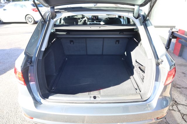 AUDI A4 usata 79