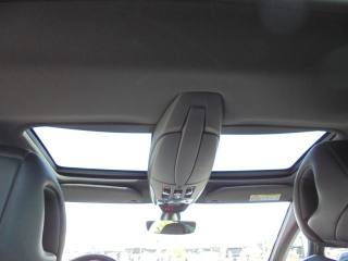 DS AUTOMOBILES DS 5 usata 28