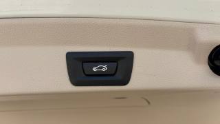BMW 420 usata, con Climatizzatore automatico, 2 zone
