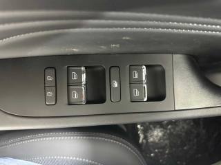 DR MOTOR DR 3.0 usata, con Sensori di parcheggio posteriori