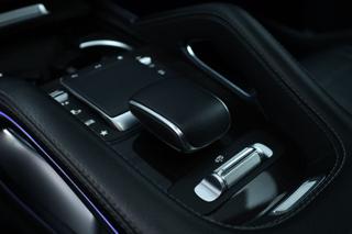 MERCEDES-BENZ GLS 350 usata, con Controllo trazione