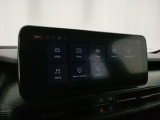 JEEP Avenger usata, con Immobilizzatore elettronico