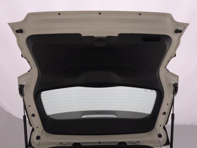 JEEP Avenger usata, con Controllo elettronico della corsia